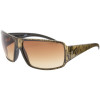 Electric Gain Sunglasses