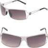 Electric Livewire Sunglasses