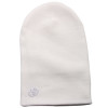 Electric Mr. Taggert  - Fold Up Beanie