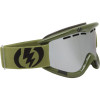 Electric EG1 Goggle