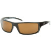 Technician Sunglasses - Polarized