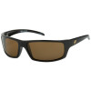 Electric Technician Sunglasses - Polarized