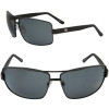 Electric OHM Sunglasses - Polarized