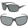 VOL. Sunglasses - Polarized