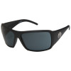 Crossover Sunglasses