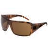 Electric Crossover Sunglasses - Polarized
