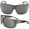 Electric Blaster Sunglasses