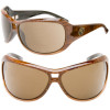 Electric Spectre Sunglasses