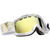 Electric EG.5 Limted Edition Goggles w/ Replacement Lens