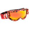 Electric EG.5s Chrome Goggles