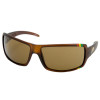 Electric EC/DC XL Sunglasses