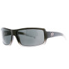 EC/DC XL Sunglasses