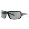 Electric EC/DC XL Sunglasses