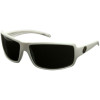 EC/DC XL Sunglasses