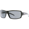 Electric EC/DC XL Sunglasses - Polarized