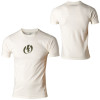 Electric Volt T-Shirt Short-Sleeve - Men's