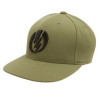 Electric Pro Volt Hat