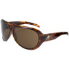 Electric Gauge Sunglasses
