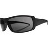 Electric Charge Sunglasses