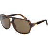 Electric Bickle Sunglasses