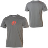 Electric Volt T-Shirt - Short-Sleeve - Men's