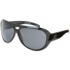 Electric Gauge Sunglasses - Polarized