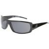 Electric Charge Sunglasses - Polarized