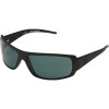 Charge Sunglasses - Polarized