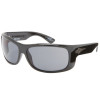 Electric Bourbon Sunglasses - Polarized