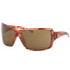 Electric Aux Sunglasses 