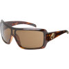 Electric BSG ll Sunglasses