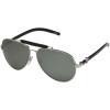 Electric Col. Thacker Sunglasses