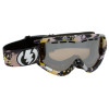 Electric EG1 LTD Goggle w/ Bonus Hard Case