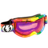 Electric EG1s LTD Goggle
