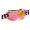 Electric EG.5s LTD Goggle