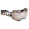 Electric EG2 LTD Goggle