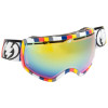 Electric EG2 Goggle 