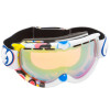 Electric EG1-S Goggle 