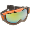 Electric EG1-S Goggle 