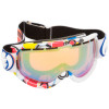 Electric EG5-S Goggle