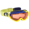 Electric EGK Goggle