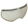 Electric EG2 Lens