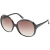 Electric Bibidahl Sunglass