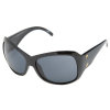 Mayday Sunglasses
