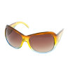 Mayday Sunglasses