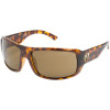 Killowatt Sunglasses