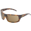 Electric Tech XL Sunglasses