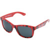 Electric Detroit Sunglass