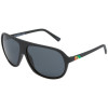 Electric Hoodlum Sunglasses