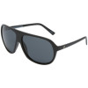 Hoodlum Sunglasses